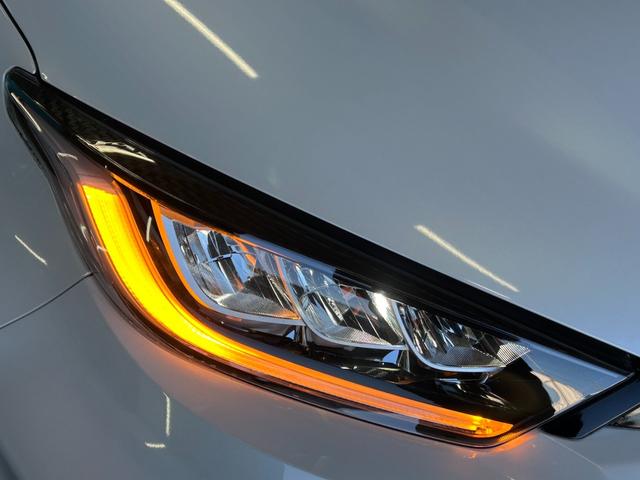 ���s���_�₲���X�̂��ۂ͐��񂨓d�b�ł��A���������I