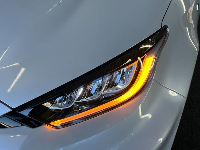 ���s���_�₲���X�̂��ۂ͐��񂨓d�b�ł��A���������I