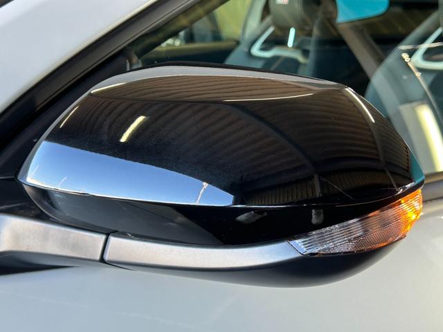 ���s���_�₲���X�̂��ۂ͐��񂨓d�b�ł��A���������I