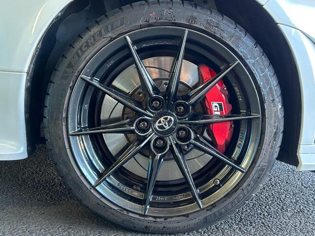 ���s���_�₲���X�̂��ۂ͐��񂨓d�b�ł��A���������I