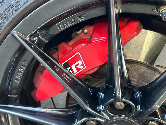 ���s���_�₲���X�̂��ۂ͐��񂨓d�b�ł��A���������I