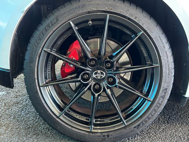 ���s���_�₲���X�̂��ۂ͐��񂨓d�b�ł��A���������I