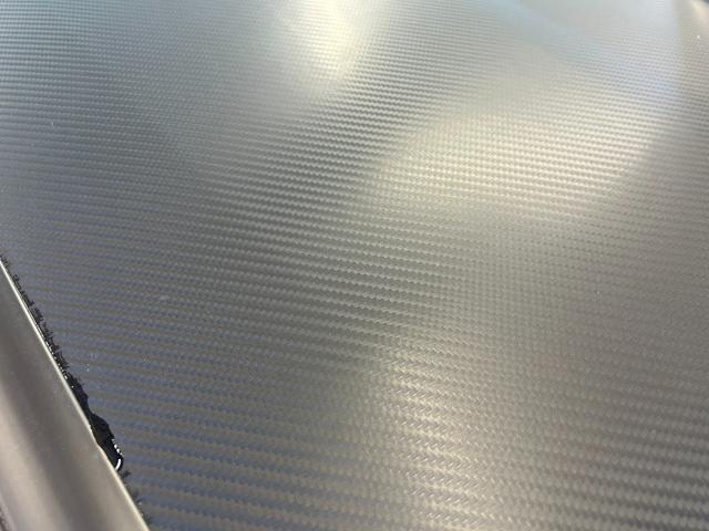 ���s���_�₲���X�̂��ۂ͐��񂨓d�b�ł��A���������I