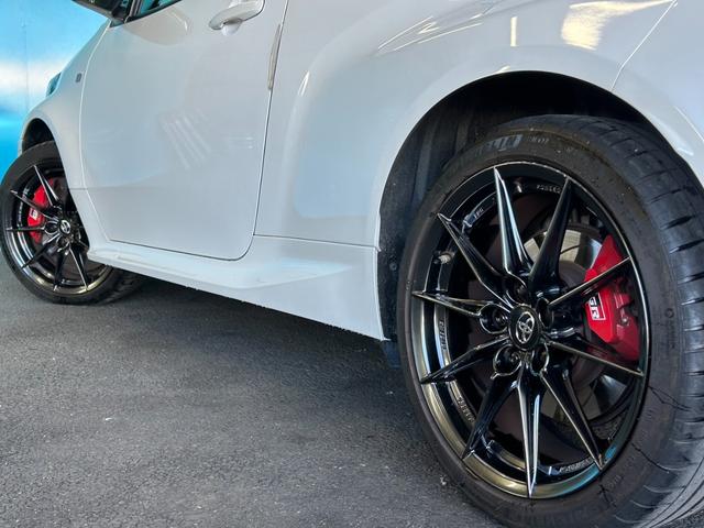 ���s���_�₲���X�̂��ۂ͐��񂨓d�b�ł��A���������I