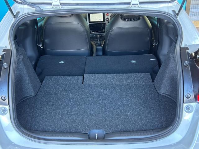 ���s���_�₲���X�̂��ۂ͐��񂨓d�b�ł��A���������I