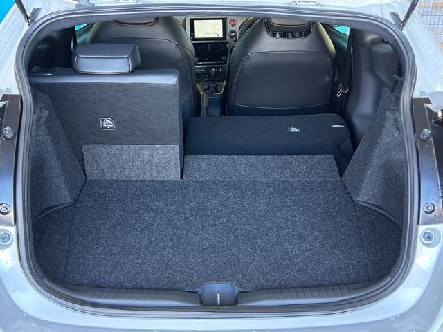 ���s���_�₲���X�̂��ۂ͐��񂨓d�b�ł��A���������I