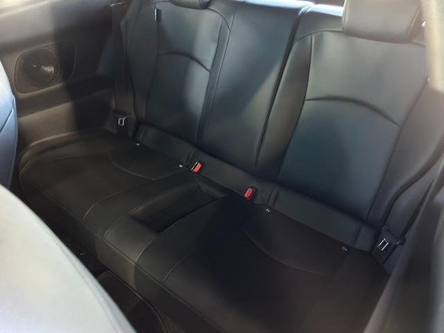 ���s���_�₲���X�̂��ۂ͐��񂨓d�b�ł��A���������I