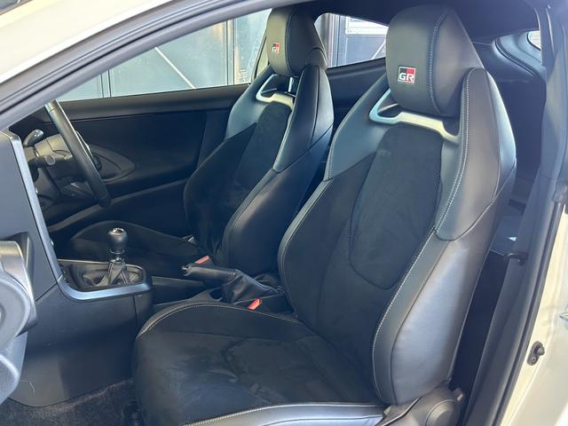 ���s���_�₲���X�̂��ۂ͐��񂨓d�b�ł��A���������I