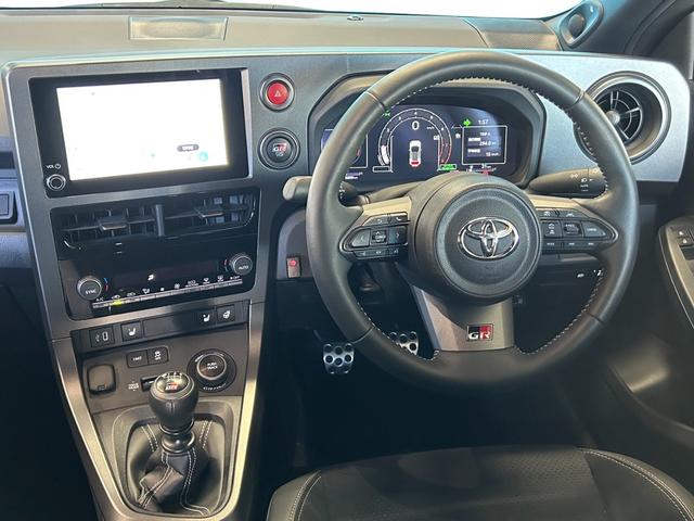 ���s���_�₲���X�̂��ۂ͐��񂨓d�b�ł��A���������I