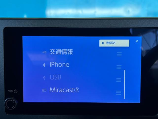 ���s���_�₲���X�̂��ۂ͐��񂨓d�b�ł��A���������I