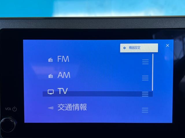 ���s���_�₲���X�̂��ۂ͐��񂨓d�b�ł��A���������I