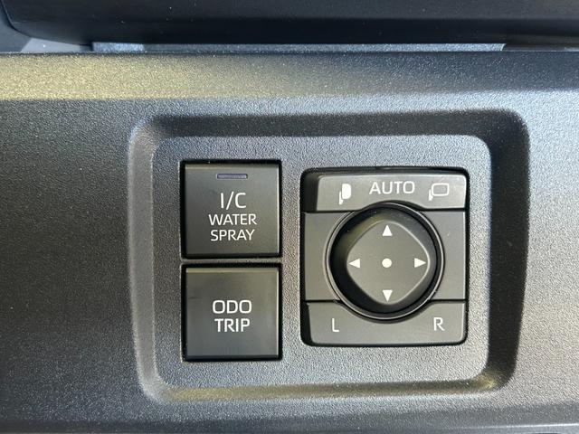 ���s���_�₲���X�̂��ۂ͐��񂨓d�b�ł��A���������I