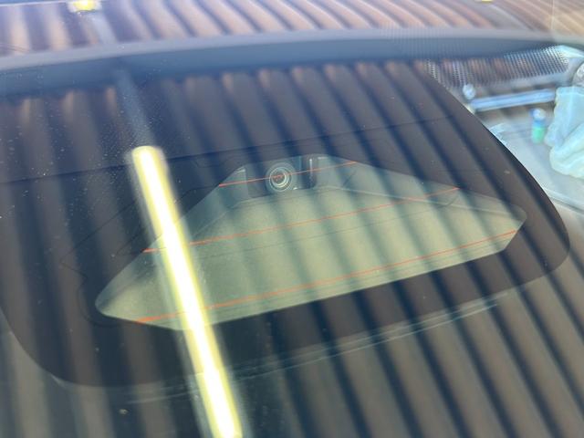 ���s���_�₲���X�̂��ۂ͐��񂨓d�b�ł��A���������I