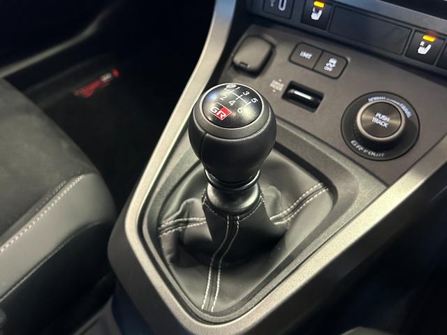 ���s���_�₲���X�̂��ۂ͐��񂨓d�b�ł��A���������I