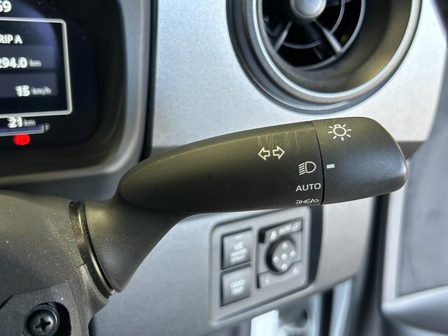 ���s���_�₲���X�̂��ۂ͐��񂨓d�b�ł��A���������I