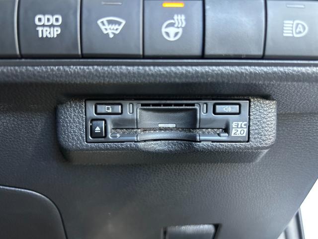 �y�d�s�b�z�d�s�b�t���ō������H�������ŃX���[�Y�ɒʉ߂ł��܂��I�d�b�ԍ��͂O�O�U�U�|�X�V�P�P�|�U�U�O�P�T�W�ł��I�I