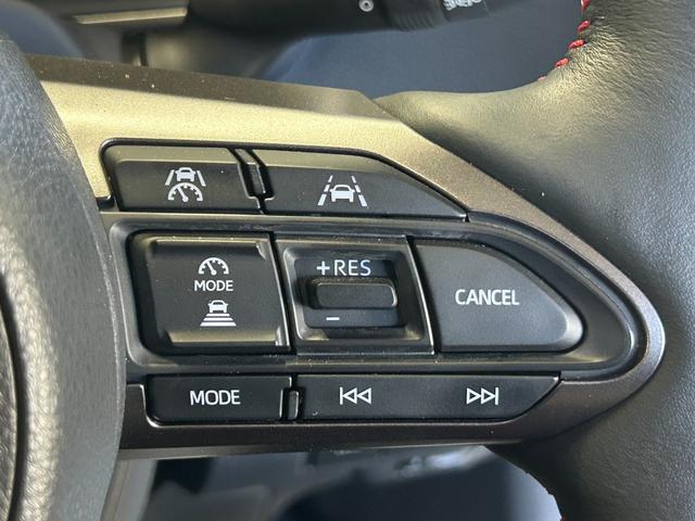 �y�A�_�v�e�B�u�N���[�Y�R���g���[���z�O���ɍ��킹�ăX�s�[�h�������܂��I�������H�ł����K�ɉ^�]���������܂��I�I�I�d�b�ł̂��⍇���͂s�d�k�F�O�O�U�U�|�X�V�P�P�|�U�U�O�P�T�W�ł��I�I