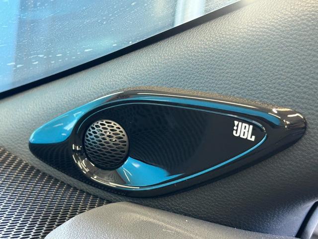 �y�i�q�a�T�E���h�z�Տꊴ�̂��鉹���y���݂Ȃ���h���C�u�ł��܂��I�d�b�ԍ��͂O�O�U�U�|�X�V�P�P�|�U�U�O�P�T�W�ł��I�I