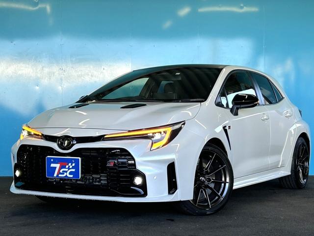 �y�l�C�F�z�O���ɖڗ������L�Y�≚�݂��Ȃ��A���ɂ��X�X���ł��I���s���_�₲���X�̂��ۂ͐��񂨓d�b�ł��A���������I