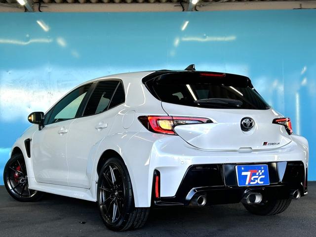 �|���}�[�R�[�e�B���O�A�K���X�R�[�e�B���O�̎{�H���\�ł��B�v���̃��[�J�[���A�S�������E���E�����E���n�����E�R�[�e�B���O�ƍs���܂��B�ׂ��ȃL�Y���ڗ����Ȃ��A���ʃS���S���A�r�b�J�r�J�ɂȂ�܂���i�O�O��