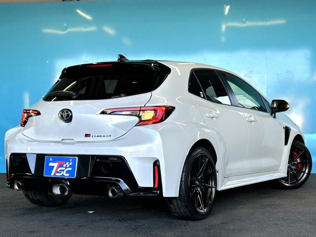 ���Ђ̍݌ɎԂ��Y��Ȃ��̂����݌ɂ��Ă���܂��I�s�J�s�J�̍݌ɎԂ��������ɁA��������蒸����΂��y���ݒ�����Ǝv���܂��I