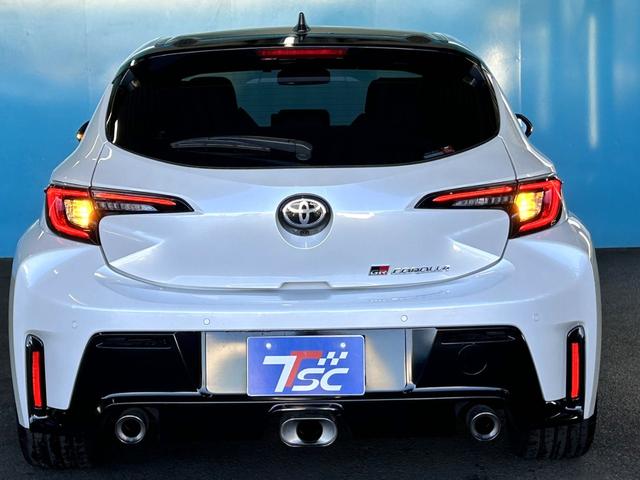 ���s���_�₲���X�̂��ۂ͐��񂨓d�b�ł��A���������I