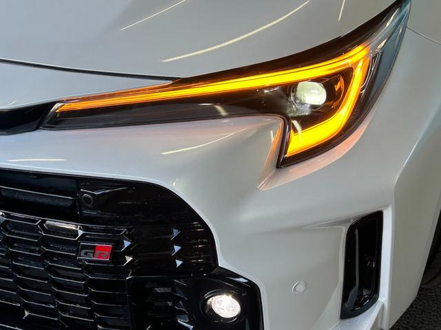 ���s���_�₲���X�̂��ۂ͐��񂨓d�b�ł��A���������I