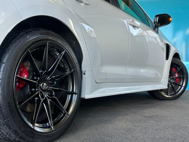 ���s���_�₲���X�̂��ۂ͐��񂨓d�b�ł��A���������I