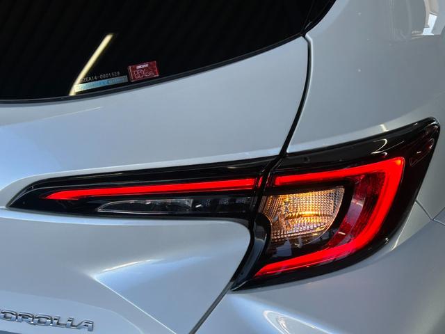 ���s���_�₲���X�̂��ۂ͐��񂨓d�b�ł��A���������I