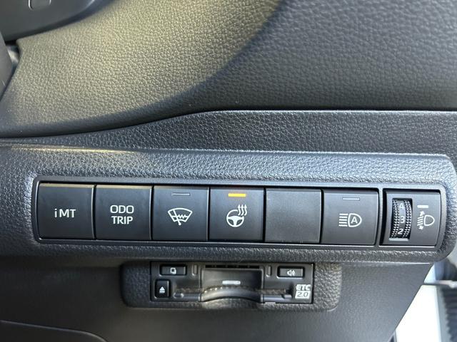 ���s���_�₲���X�̂��ۂ͐��񂨓d�b�ł��A���������I