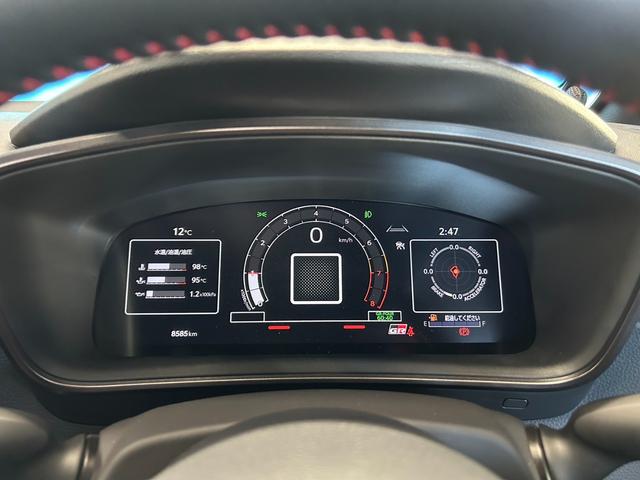 ���s���_�₲���X�̂��ۂ͐��񂨓d�b�ł��A���������I