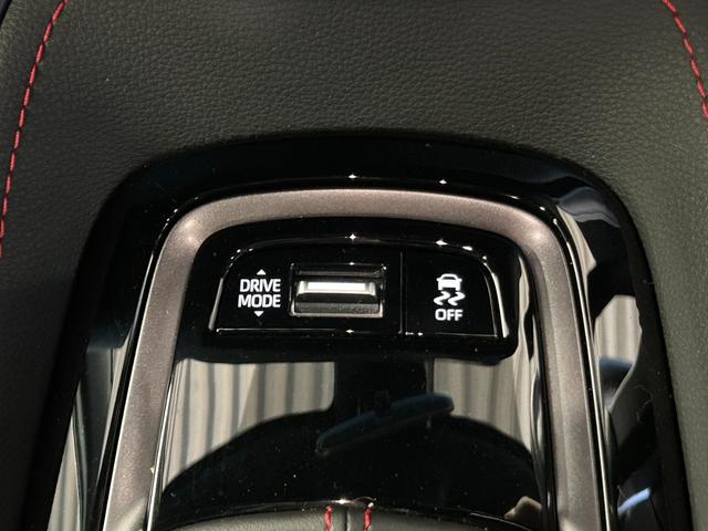 ���s���_�₲���X�̂��ۂ͐��񂨓d�b�ł��A���������I