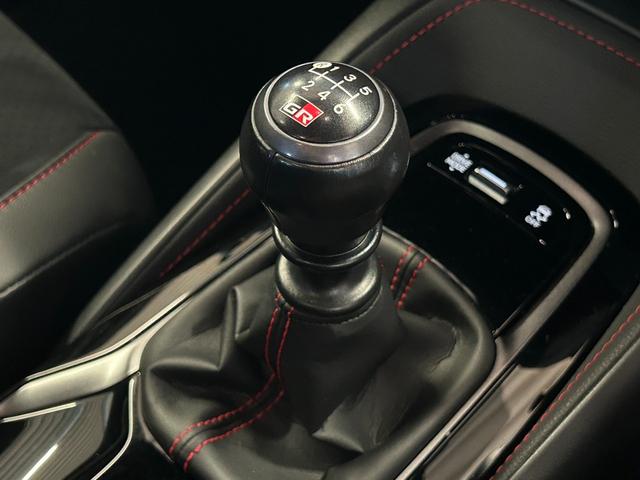 ���s���_�₲���X�̂��ۂ͐��񂨓d�b�ł��A���������I