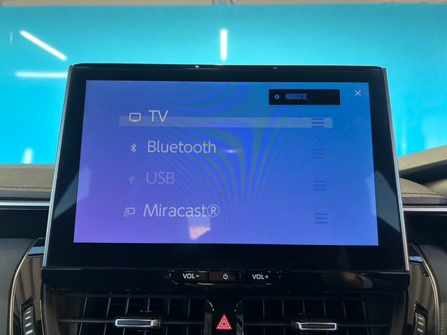 ���s���_�₲���X�̂��ۂ͐��񂨓d�b�ł��A���������I