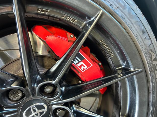 ���s���_�₲���X�̂��ۂ͐��񂨓d�b�ł��A���������I