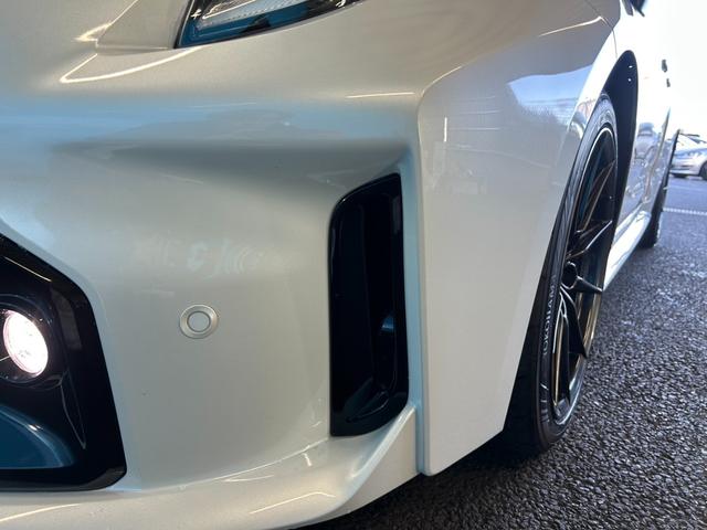 ���s���_�₲���X�̂��ۂ͐��񂨓d�b�ł��A���������I