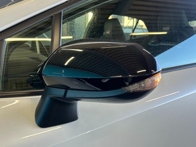 ���s���_�₲���X�̂��ۂ͐��񂨓d�b�ł��A���������I