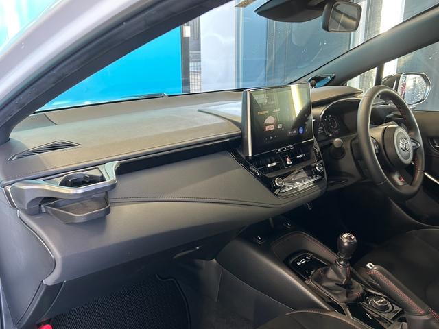 ���s���_�₲���X�̂��ۂ͐��񂨓d�b�ł��A���������I