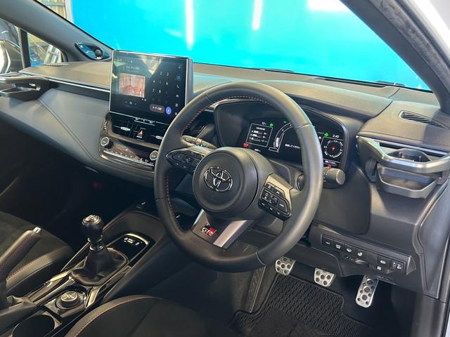 ���s���_�₲���X�̂��ۂ͐��񂨓d�b�ł��A���������I