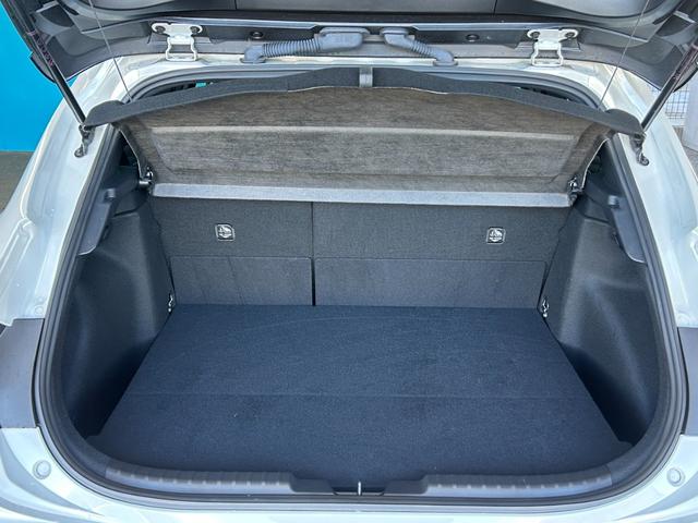 ���s���_�₲���X�̂��ۂ͐��񂨓d�b�ł��A���������I