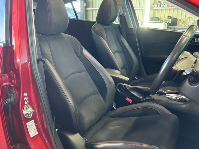 �y�։��ԁz�ԓ��͖ܘ_�A�V�[�g�̏ł��Ղ⌙�ȏL����������܂���I���s���_�₲���X�̂��ۂ͐��񂨓d�b�ł��A���������I