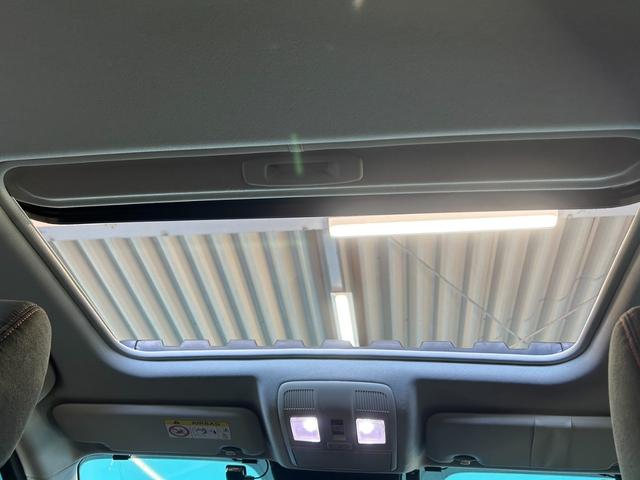 �y�T�����[�t�z���܂ɍs���h���C�u������w�y�����Ȃ�܂��I