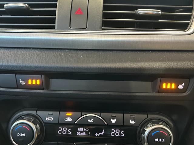 �y�V�[�g�q�[�^�[�z�G�A�R����葁�����܂�A�~��̊��������Ȃǉ��K�ɂ��߂������������܂��I�d�b�ł̂��⍇���͂s�d�k�F�O�O�U�U�|�X�V�P�P�|�U�U�O�P�T�W�ł��I�I