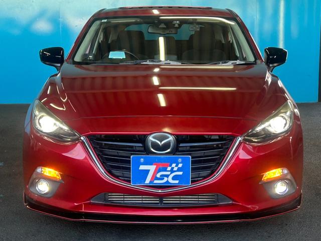 �y�g�h�c���C�g�z�ʏ�̃n���Q�����C�g�ɔ�ׂĖ��邭�Â��铹�����S�ł��I�d�b�ԍ��͂O�O�U�U�|�X�V�P�P�|�U�U�O�P�T�W�ł��I