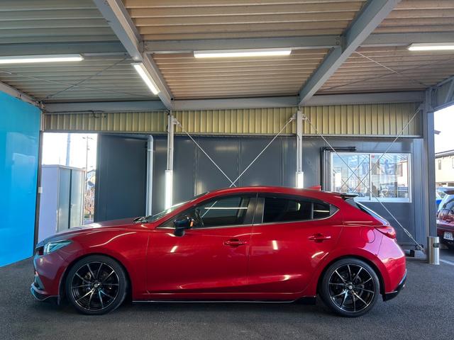 ���s���_�₲���X�̂��ۂ͐��񂨓d�b�ł��A���������I