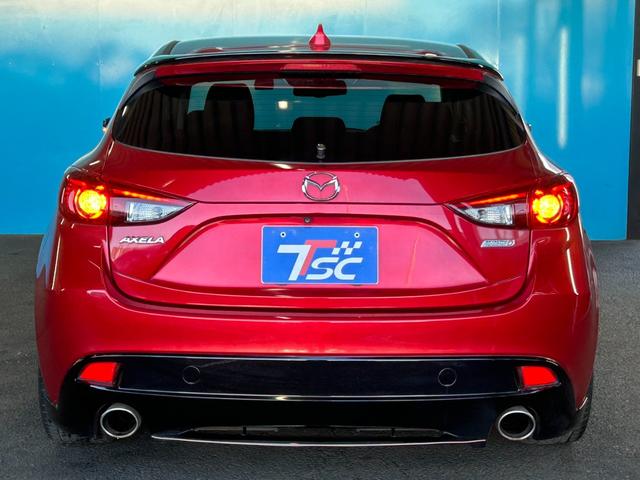 ���s���_�₲���X�̂��ۂ͐��񂨓d�b�ł��A���������I