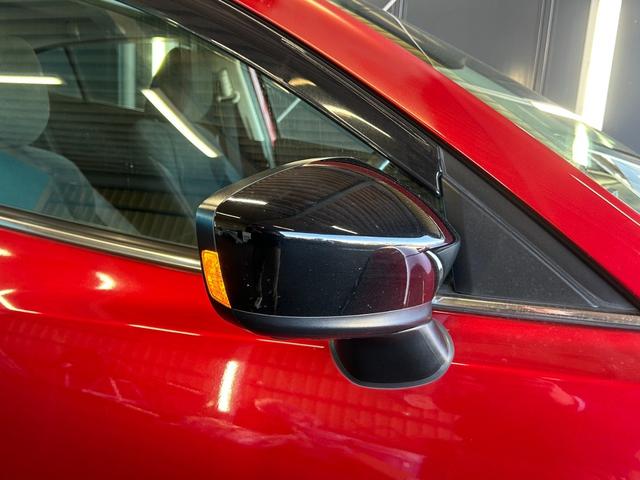 ���s���_�₲���X�̂��ۂ͐��񂨓d�b�ł��A���������I