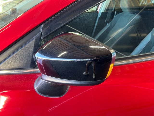 ���s���_�₲���X�̂��ۂ͐��񂨓d�b�ł��A���������I