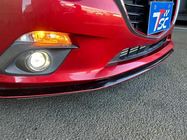 ���s���_�₲���X�̂��ۂ͐��񂨓d�b�ł��A���������I