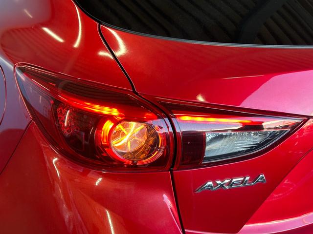 ���s���_�₲���X�̂��ۂ͐��񂨓d�b�ł��A���������I